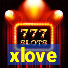 xlove
