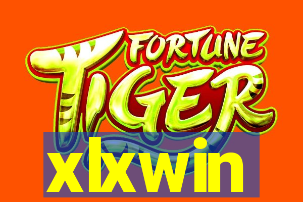 xlxwin
