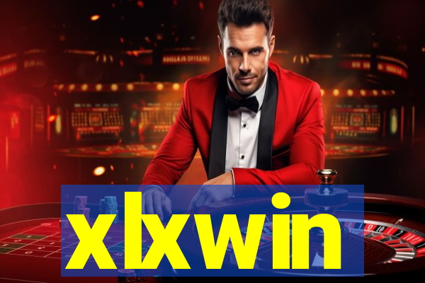 xlxwin