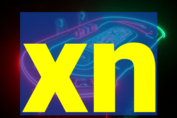 xn