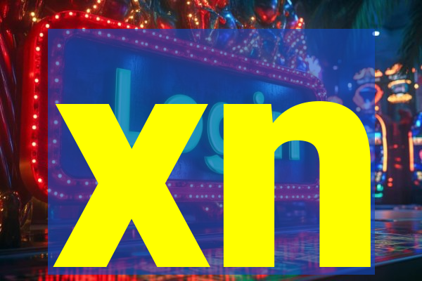 xn