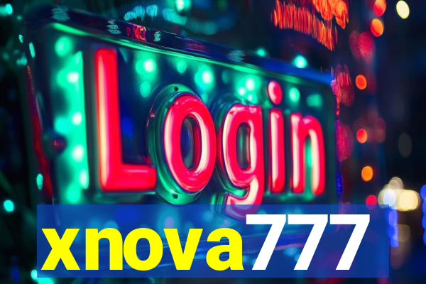 xnova777