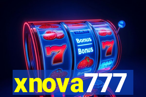 xnova777