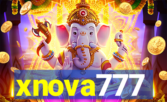 xnova777