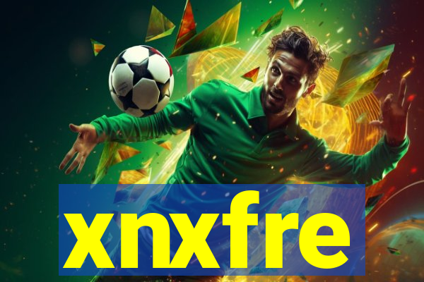 xnxfre