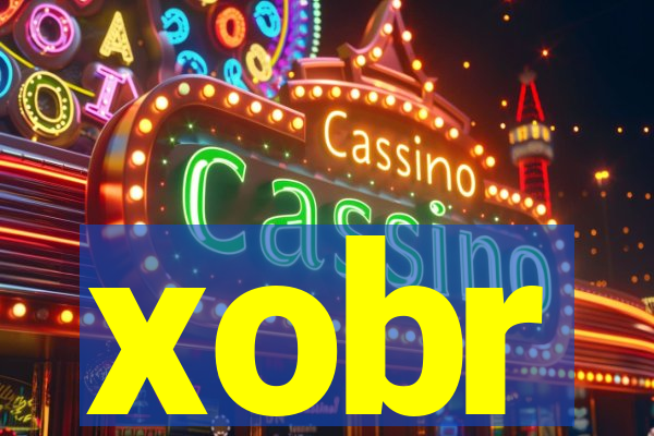 xobr