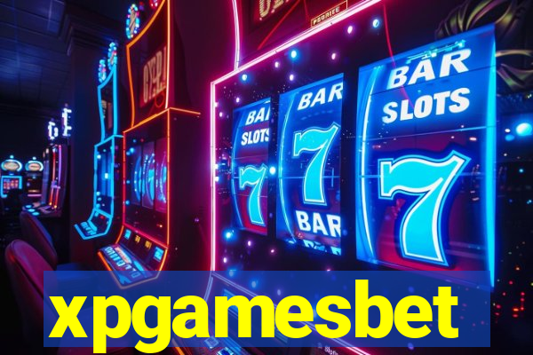xpgamesbet