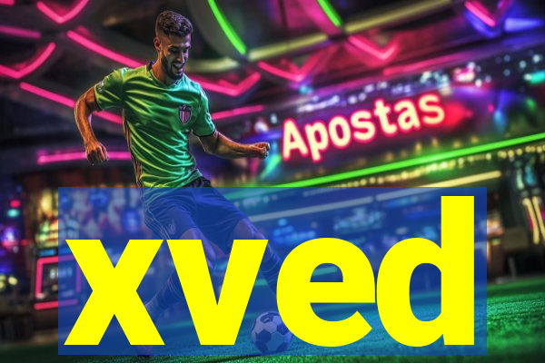 xved