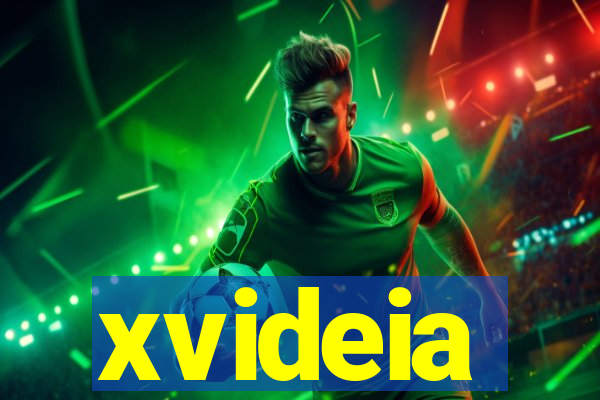 xvideia