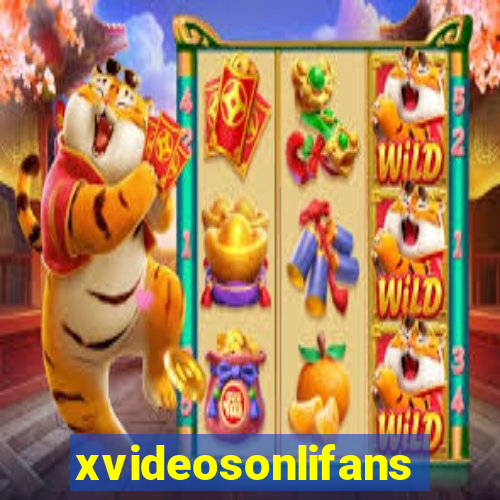 xvideosonlifans