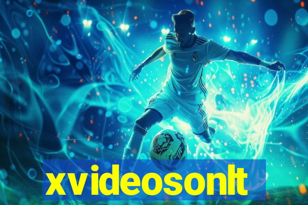 xvideosonlt