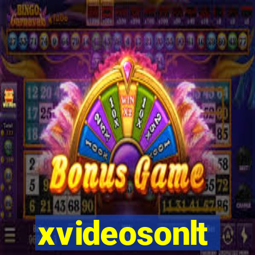 xvideosonlt