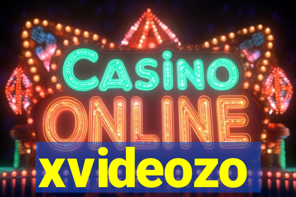 xvideozo