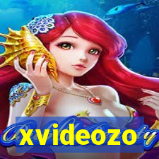 xvideozo