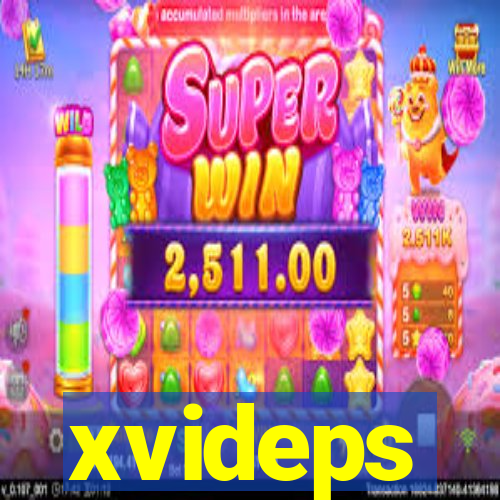 xvideps