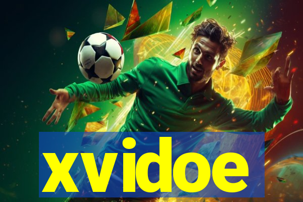 xvidoe