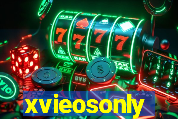 xvieosonly