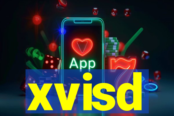 xvisd