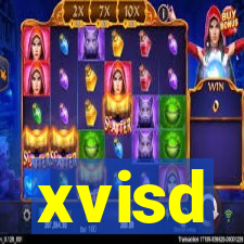 xvisd