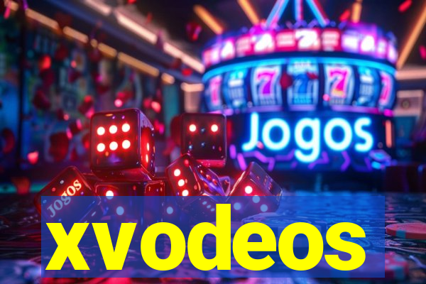 xvodeos