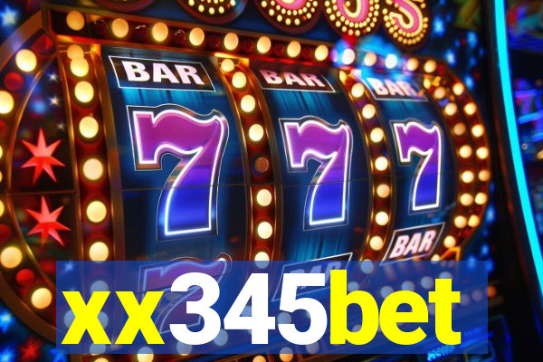 xx345bet