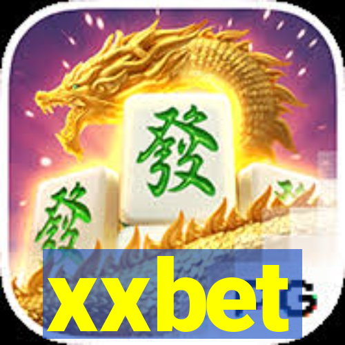 xxbet
