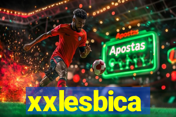 xxlesbica