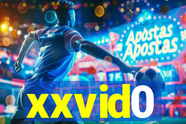 xxvid0