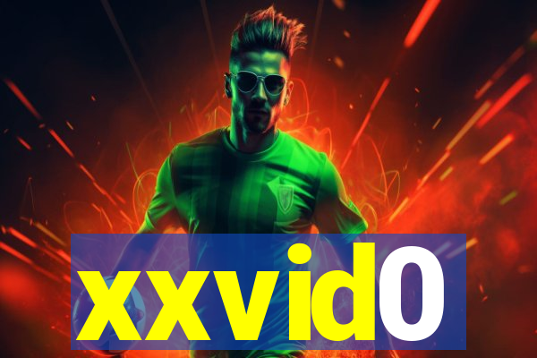 xxvid0