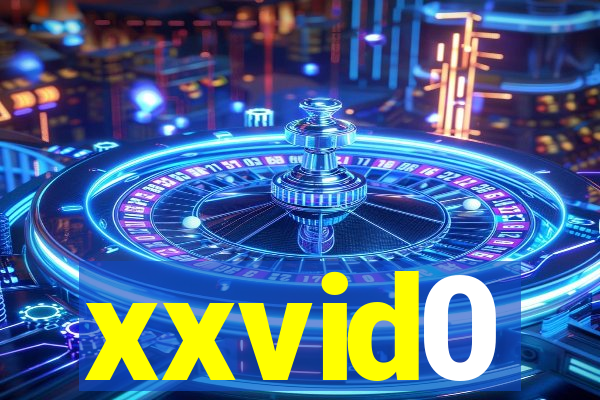 xxvid0