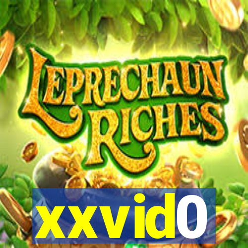xxvid0