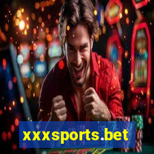 xxxsports.bet
