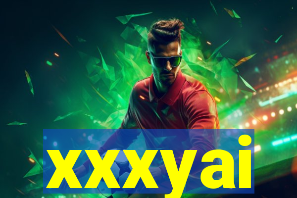xxxyai