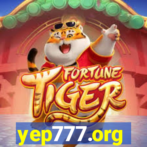 yep777.org