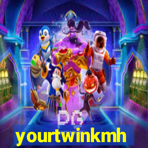 yourtwinkmh