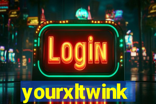 yourxltwink