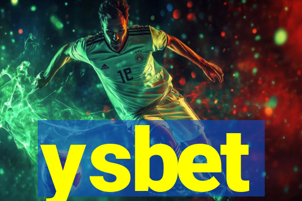 ysbet