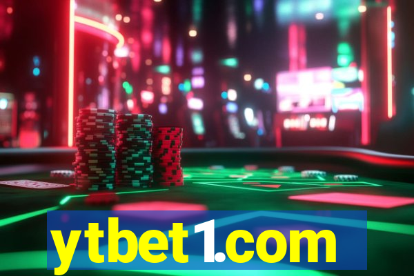 ytbet1.com