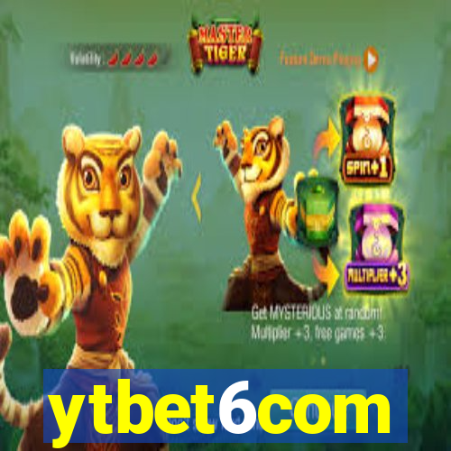 ytbet6com