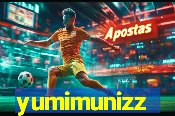yumimunizz