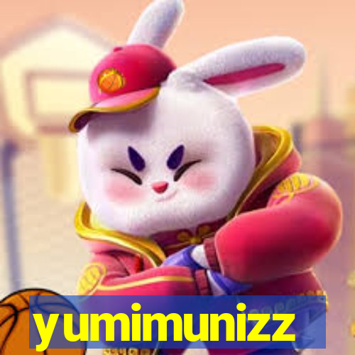 yumimunizz
