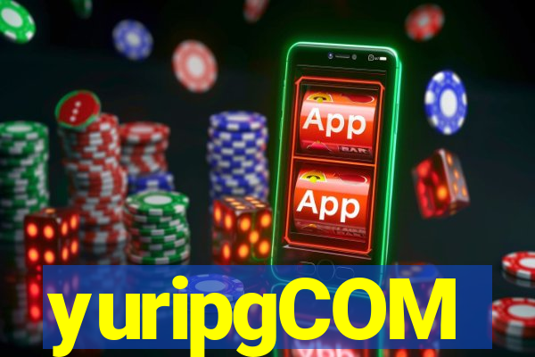 yuripgCOM