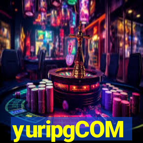 yuripgCOM