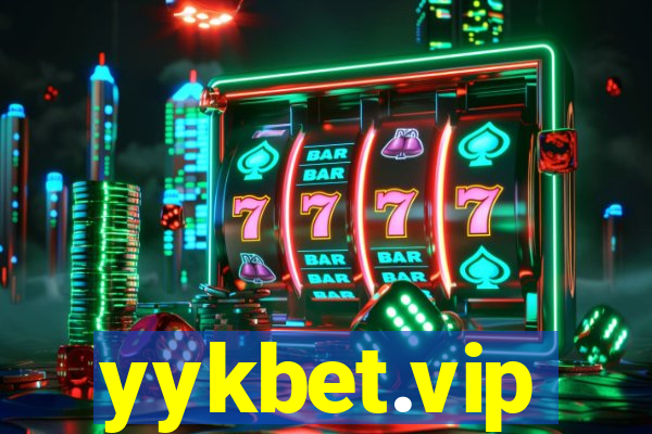 yykbet.vip