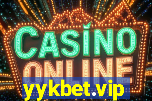 yykbet.vip