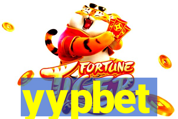 yypbet