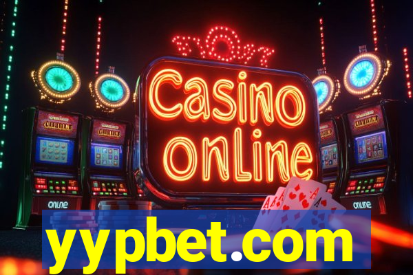 yypbet.com