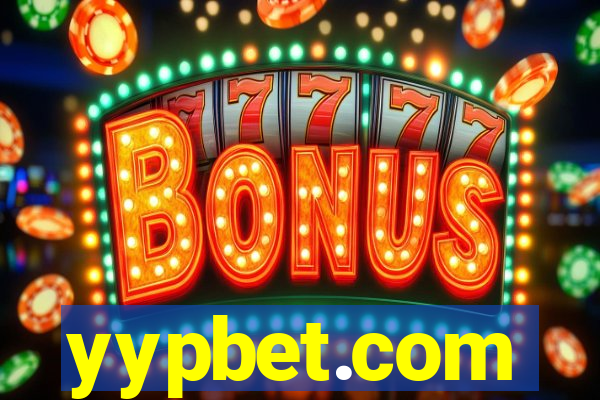 yypbet.com