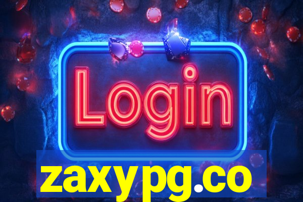 zaxypg.co