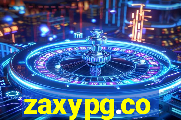 zaxypg.co